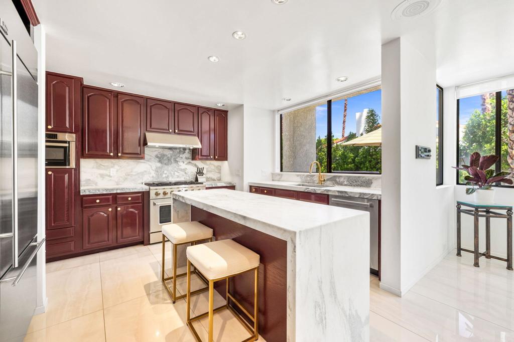 MLS #219135586DA image #32