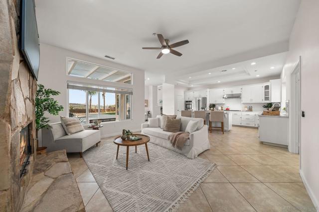2625 27 Rancho Sierra, Alpine CA: https://media.crmls.org/mediaz/ed9cf8a5-db69-4095-8db2-0051dcaeafd4.jpg