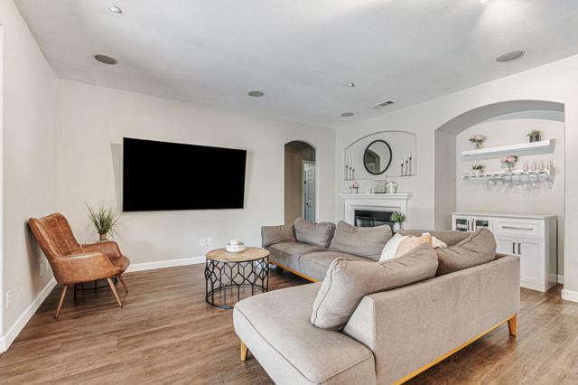 2700 St Regis Avenue, Brentwood CA: https://media.crmls.org/mediaz/ed9cf90d-714c-49ad-8e80-e7ce7ed399fe.jpg