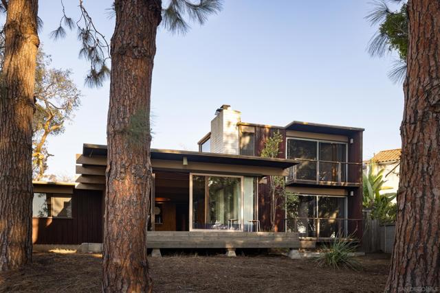 Details for 1878 Washington Place, San Diego, CA 92103
