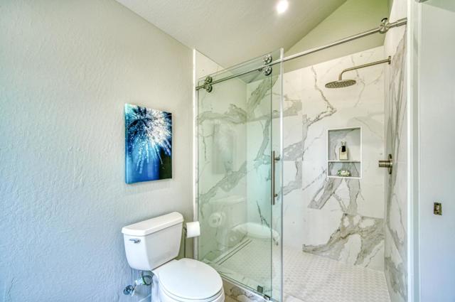 925 Skyward Drive, Aptos CA: https://media.crmls.org/mediaz/ed9d1a2f-dfdc-46d2-a96f-611e2bee2ae7.jpg