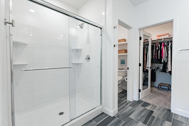 Detail Gallery Image 22 of 51 For 10405 Galen Way, San Diego,  CA 92126 - 3 Beds | 3 Baths