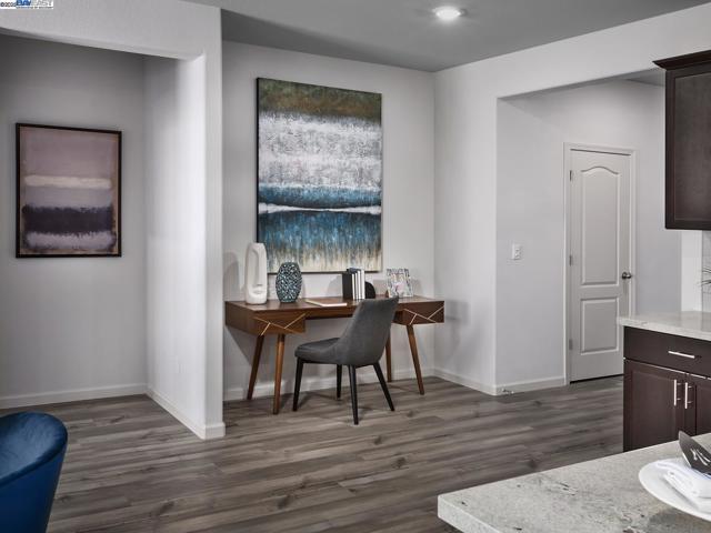 4185 Markovich Court, Richmond CA: https://media.crmls.org/mediaz/ed9dac74-3cb2-45c2-bdd7-56305e391a0c.jpg