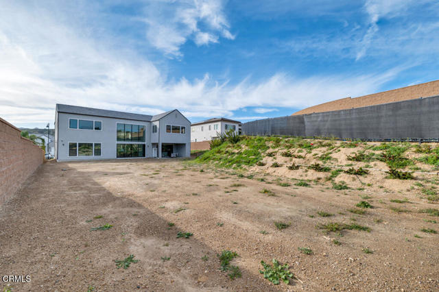 Detail Gallery Image 58 of 61 For 11944 N Red Hawk Ln, Porter Ranch,  CA 91326 - 5 Beds | 5 Baths