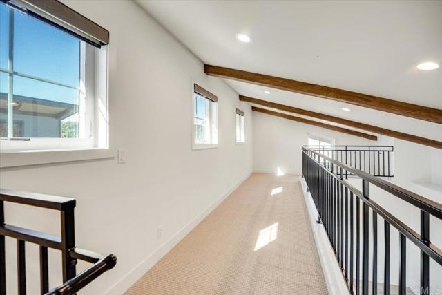 Detail Gallery Image 12 of 26 For 327 D St, Ramona,  CA 92065 - 2 Beds | 2 Baths