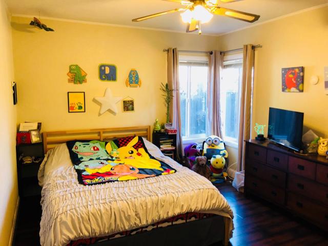 21428 Lake Chabot Road, Castro Valley CA: https://media.crmls.org/mediaz/ed9dc917-0db1-4286-a5fb-27c4c9567e75.jpg
