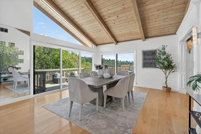 30 Bluebell Lane, Hillsborough CA: https://media.crmls.org/mediaz/ed9de78f-e222-4e47-9d9b-b21d3e4c1898.jpg