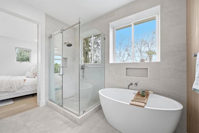 395 Martens Avenue, Mountain View CA: https://media.crmls.org/mediaz/ed9e1c37-1ca9-45c7-8ea8-3d38bdde9a26.jpg