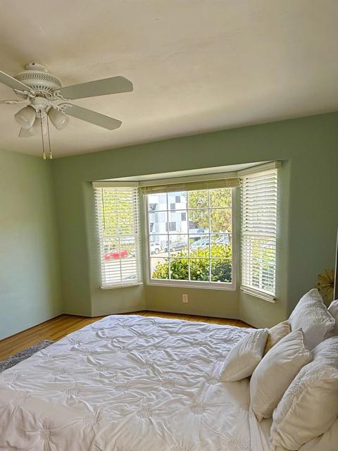 1205 Park Row, La Jolla CA: https://media.crmls.org/mediaz/ed9e4145-a418-455c-8b4d-372cf78ee641.jpg