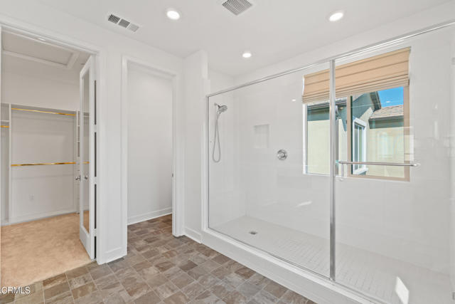 Detail Gallery Image 25 of 46 For 1966 Meyer Ct, Santa Paula,  CA 93060 - 4 Beds | 3/1 Baths