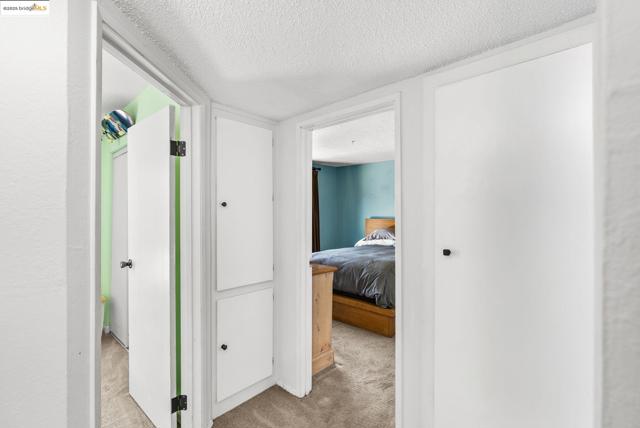 2044 Sierra Rd., Concord CA: https://media.crmls.org/mediaz/ed9e542c-cc51-4af2-8345-82e137784efa.jpg