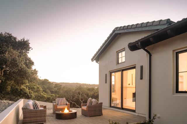 Image 37 of 59 For 8210 Manjares