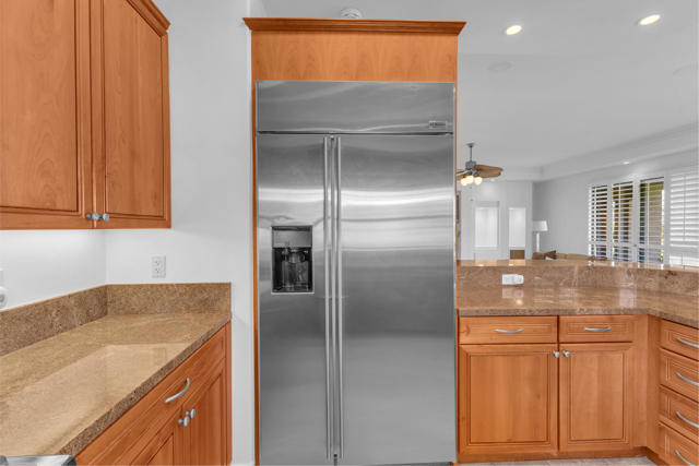 77690 Seminole Rd, Indian Wells CA: https://media.crmls.org/mediaz/ed9e79db-2ad8-49f2-bcf6-59a80c74b8af.jpg