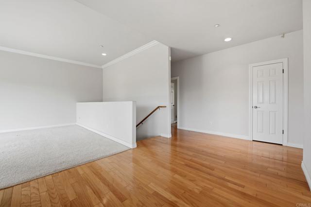 Detail Gallery Image 7 of 74 For 2596 Green Canyon Rd, Fallbrook,  CA 92028 - 4 Beds | 2/1 Baths