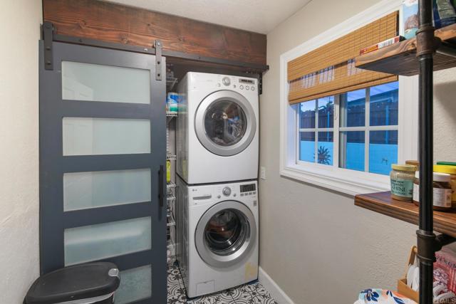 Home for Sale in Encinitas