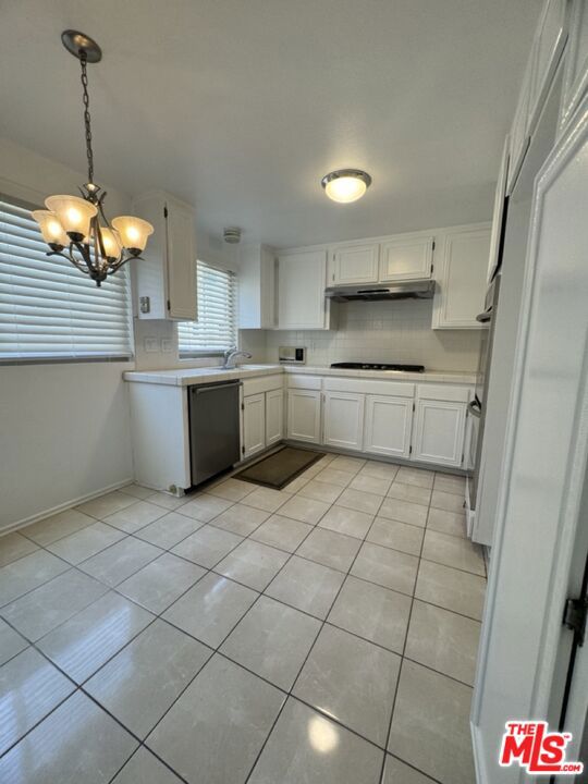 11260 Overland Avenue, 2D photo 7