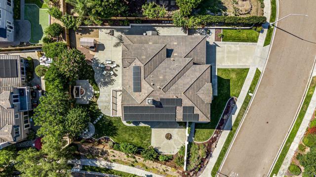 16112 Palomino Valley Ct, San Diego, California 92127, 5 Bedrooms Bedrooms, ,4 BathroomsBathrooms,Single Family Residence,For Sale,Palomino Valley Ct,240016666SD