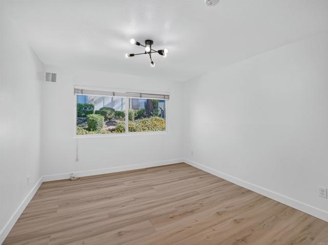 15408 La Mirada Boulevard, CC101 photo 18