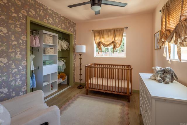 Home for Sale in San Diego