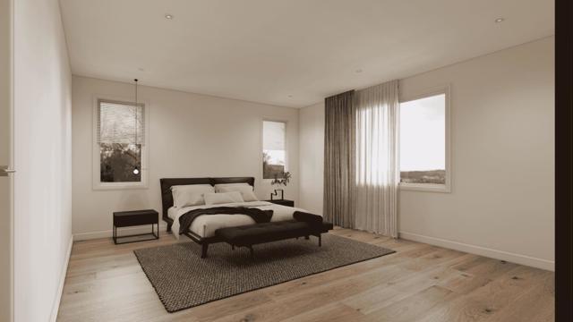28 Bel Aire Road, San Mateo CA: https://media.crmls.org/mediaz/ed9f2da1-f6f8-4e45-bff0-c38aa6b84237.jpg