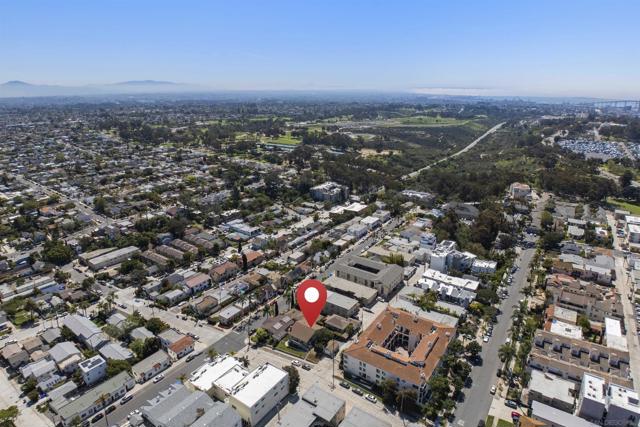 1821 25 Cypress Ave, San Diego CA: https://media.crmls.org/mediaz/ed9f4fbd-5b14-4ebb-bc90-ec388e4505fb.jpg