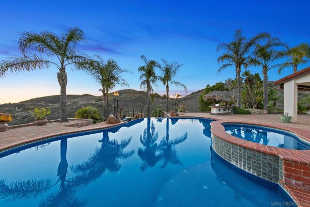 Image 9 of 71 For 44915 Palladian Ct
