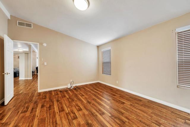 195 Blossom Hill Road, San Jose CA: https://media.crmls.org/mediaz/ed9f6ca5-5d61-44f6-a0c1-9c5abb559b57.jpg