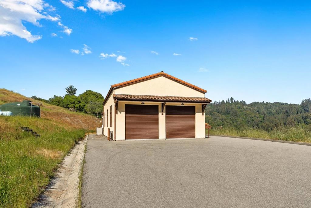 MLS #ML82039956 image #86