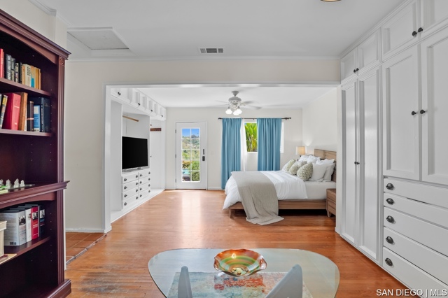 3342 RIO VISTA 3342 Rio Vista Dr, Bonita CA: https://media.crmls.org/mediaz/ed9f77e5-0433-46db-abb5-982fe25b25d7.jpg