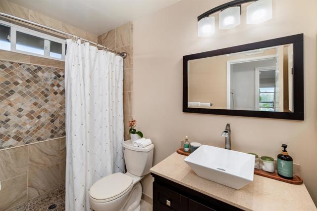 Detail Gallery Image 27 of 40 For 3101 Levante St, Carlsbad,  CA 92009 - 4 Beds | 3 Baths