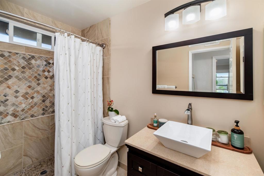 MLS #NDP2509958 image #26