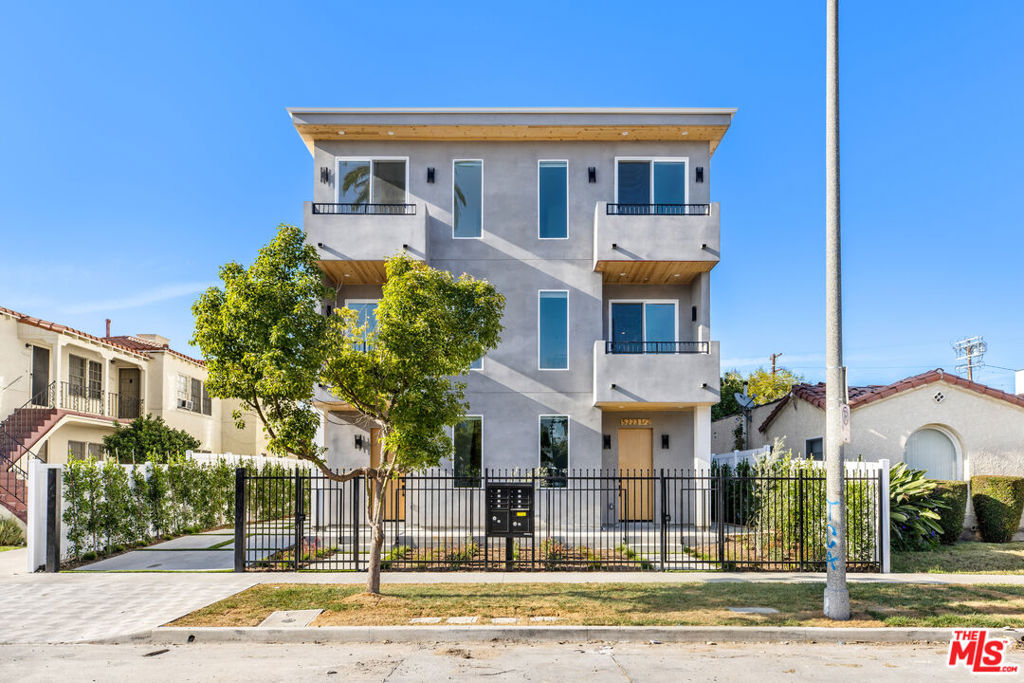5223 W 20th Street