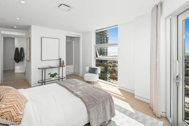 3415 6th Ave., San Diego CA: https://media.crmls.org/mediaz/ed9f9571-2d20-4736-9657-c5447c41b7b1.jpg