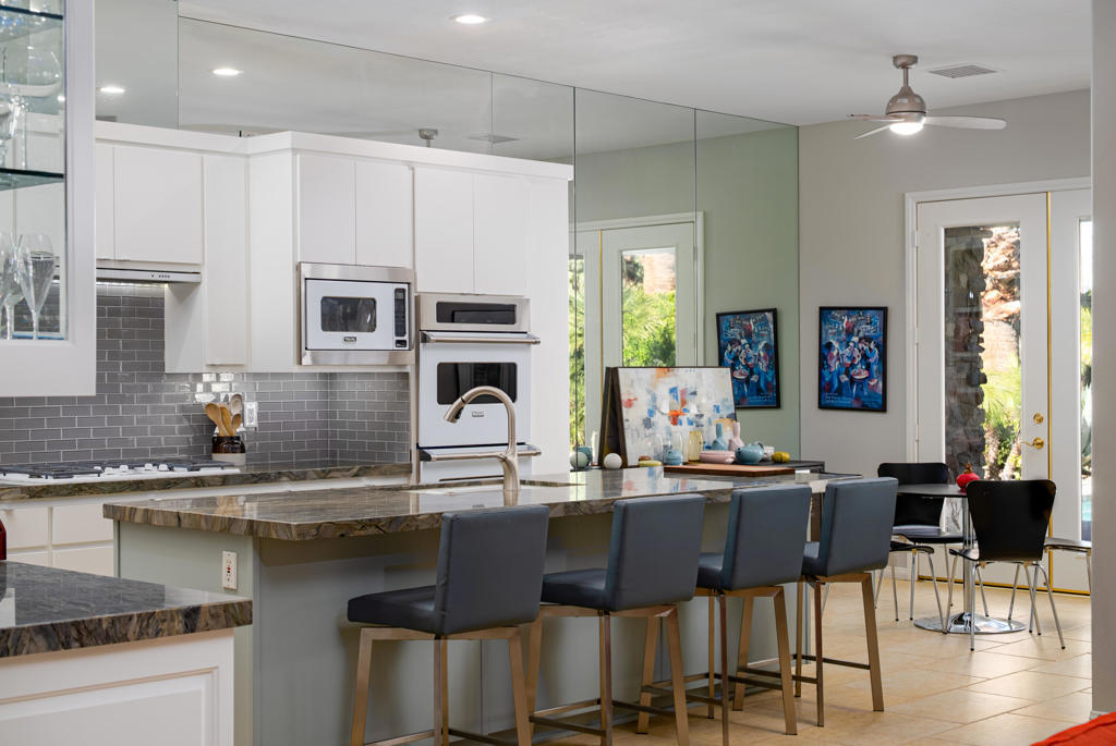 MLS #219139825PS image #19