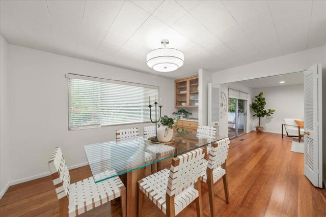 600 Pennsylvania Avenue, Los Gatos CA: https://media.crmls.org/mediaz/ed9fa5d9-6c30-4221-9c00-f5ed3ebc65b4.jpg