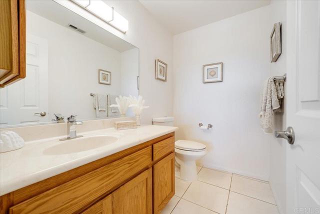 Detail Gallery Image 31 of 38 For 16996 Archie Moore Ring, Ramona,  CA 92065 - 4 Beds | 2/1 Baths