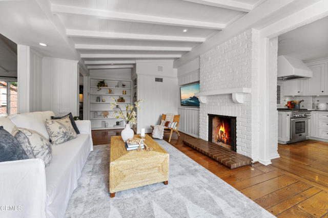 Detail Gallery Image 24 of 75 For 1400 Pasqualito Dr, San Marino,  CA 91108 - 5 Beds | 3/1 Baths