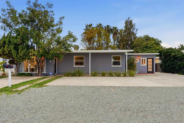 Front Image Thumbnail for CRPTP2602387