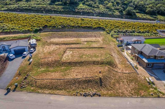 Front Image Thumbnail for CRPTP2602184