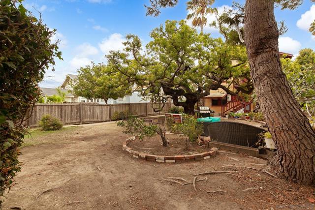 4438 44 Campus, San Diego CA: https://media.crmls.org/mediaz/ed9fe78f-97ae-45af-adfb-51a90c2f0667.jpg