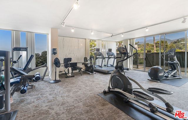 Drew Fenton | 17366 W Sunset Boulevard Pacific Palisades CA | MLS: 6814640