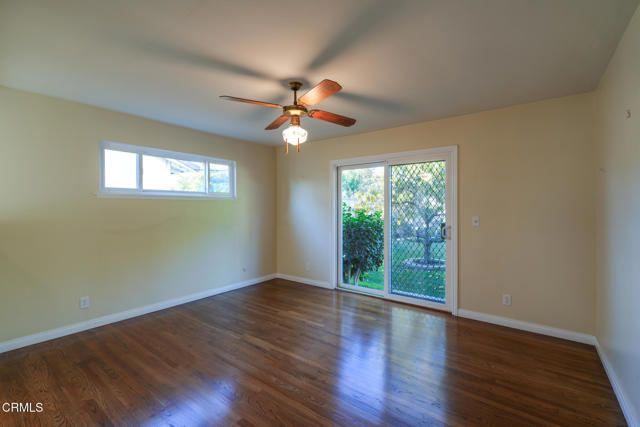 Detail Gallery Image 33 of 55 For 115 E Arthur Ave, Arcadia,  CA 91006 - 4 Beds | 2/1 Baths