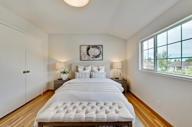 10335 Dempster Avenue, Cupertino CA: https://media.crmls.org/mediaz/eda00a51-e79a-4821-b343-cee863caf361.jpg