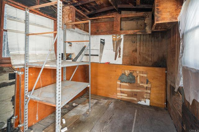 354 Sunrise Drive, San Ysidro CA: https://media.crmls.org/mediaz/eda0118d-5fb5-4aac-a0d9-f3e9c3d56fd9.jpg