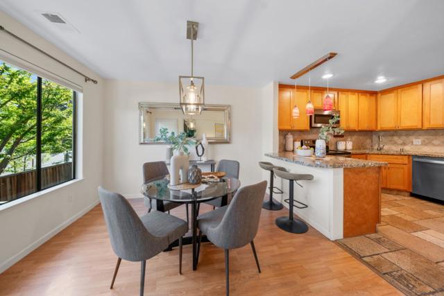 3728 Europe Court, Santa Clara CA: https://media.crmls.org/mediaz/eda034c7-d37e-48a3-b784-f04f2959c52b.jpg