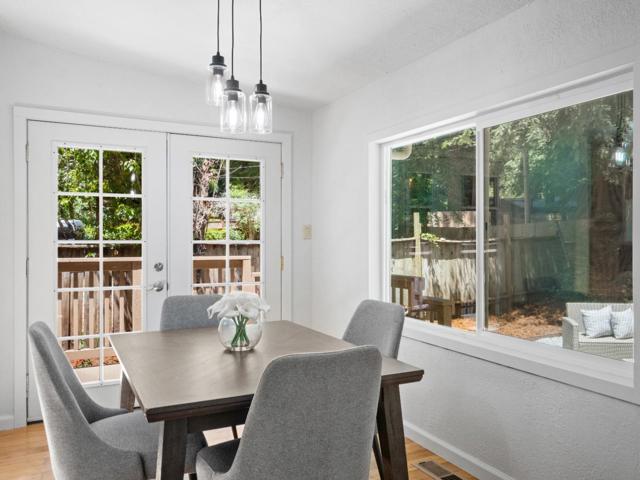 201 Lake Street, Boulder Creek CA: https://media.crmls.org/mediaz/eda04e70-f1cd-42da-989e-47c3f348a1b8.jpg