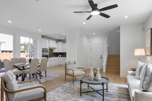 825 S 22nd Street, San Jose CA: https://media.crmls.org/mediaz/eda06f52-c4a3-427a-99cf-a5d2736482bb.jpg