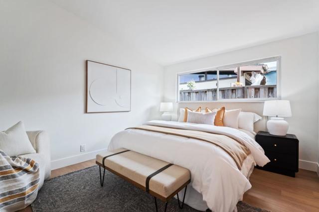 1966 Boca Raton Street, Hayward CA: https://media.crmls.org/mediaz/eda0843d-3a41-4778-84ba-6e8b1cd0edea.jpg