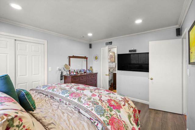 1797 W Campbell Avenue, Campbell CA: https://media.crmls.org/mediaz/eda0a430-471a-47f5-b41e-d8246dc7a462.jpg