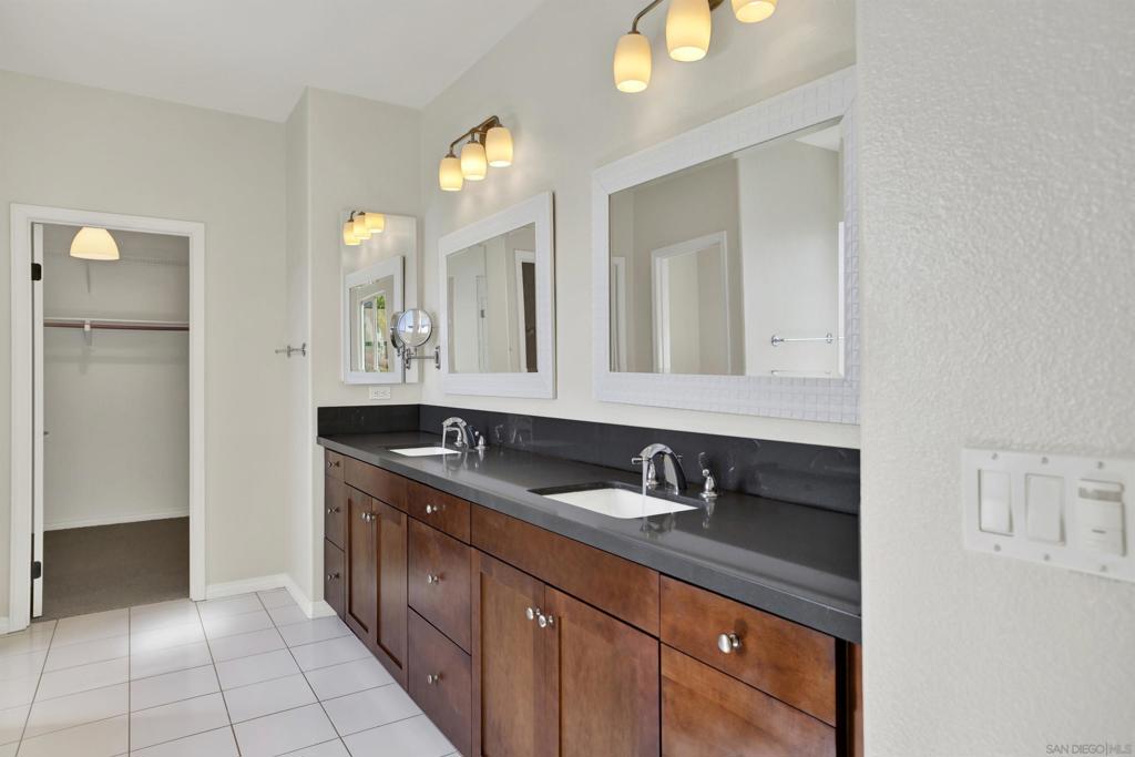 11326 Manorgate Drive - photo 14
